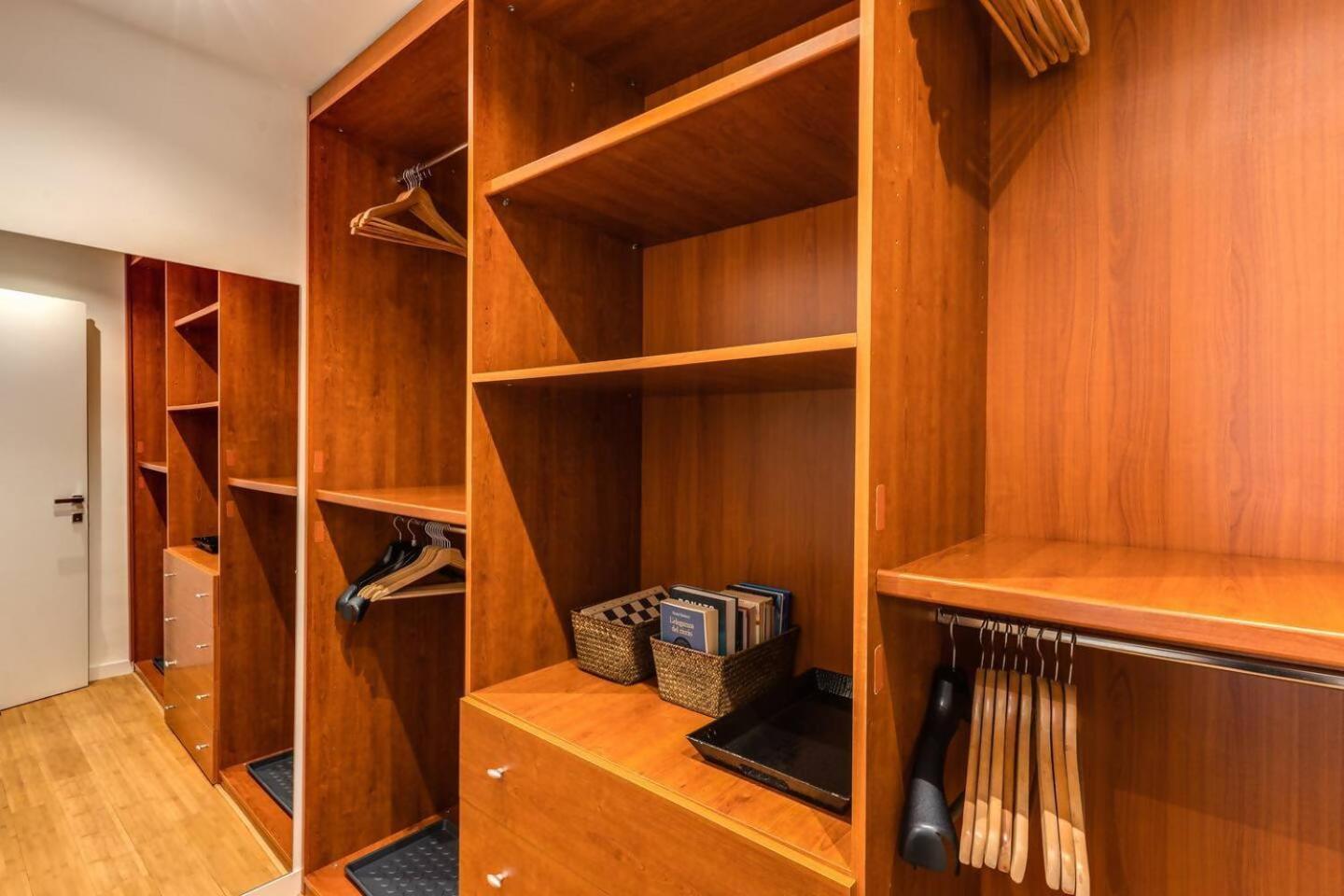 Charming Flat By The Vatican Rome Bagian luar foto